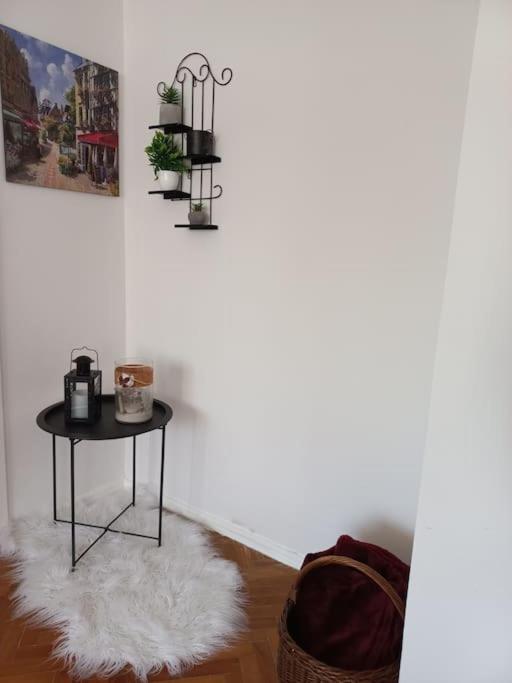 Sarajevo - Bascarsija Apartments Kim エクステリア 写真
